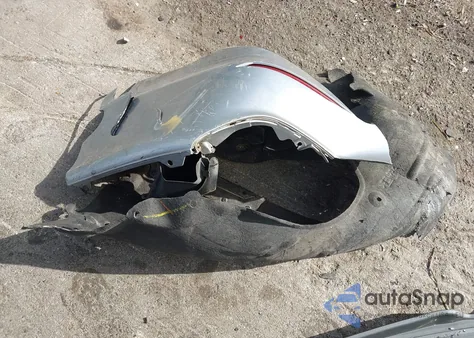 2021 Honda Accord Sport z USA, uszkodzony, nr VIN 1HGCV1F30MA100848